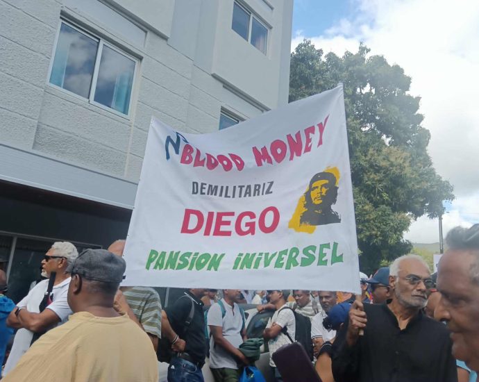 uk-mauritius-chagos-sovereignty-deal-stalls-amid-fears-of-further-delays