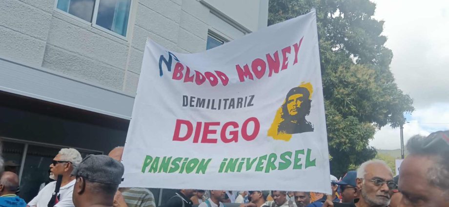 uk-mauritius-chagos-sovereignty-deal-stalls-amid-fears-of-further-delays