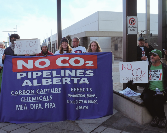 ‘people’s-rights-are-being-signed-away,’-claim-albertans-near-proposed-carbon-capture-project