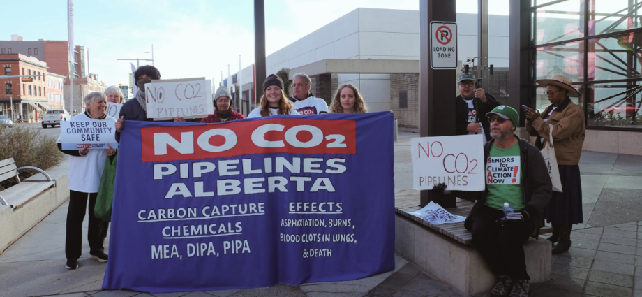 ‘people’s-rights-are-being-signed-away,’-claim-albertans-near-proposed-carbon-capture-project
