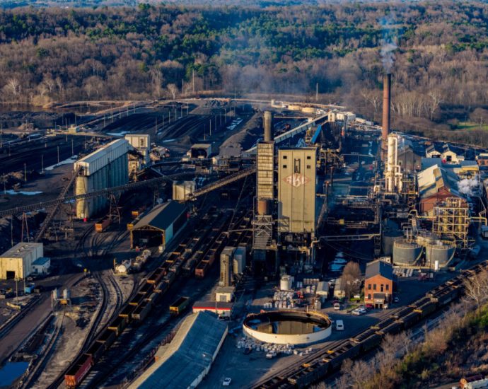 america’s-largest-producer-of-foundry-coke-is-operating-under-an-expired-permit.-who-is-at-fault?