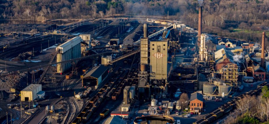 america’s-largest-producer-of-foundry-coke-is-operating-under-an-expired-permit.-who-is-at-fault?