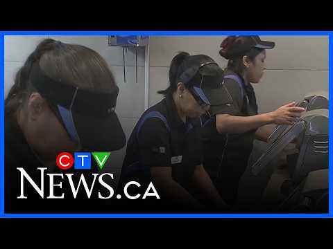 ontario-minimum-wage-rises-to-$17.95-an-hour