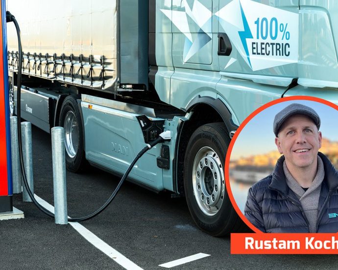 ev-expert-rustam-kocher-on-the-european-ev-charging-scene,-bad-charging-apps,-good-charging-apps,-and-more