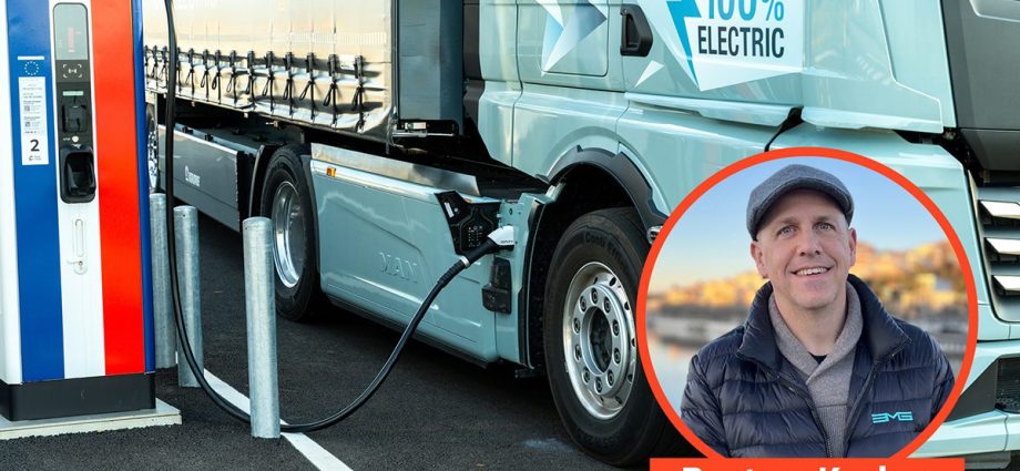 ev-expert-rustam-kocher-on-the-european-ev-charging-scene,-bad-charging-apps,-good-charging-apps,-and-more