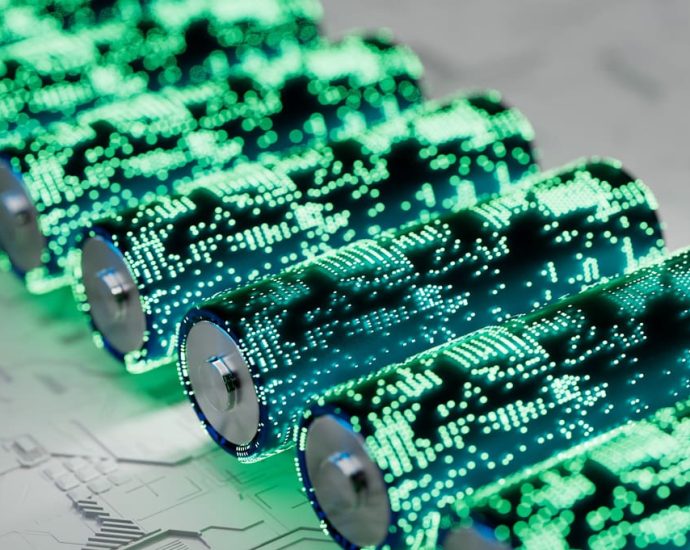 qnovo-pilots-battery-genome-application-to-assess-ev-batteries-for-eu-battery-passports