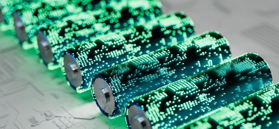 qnovo-pilots-battery-genome-application-to-assess-ev-batteries-for-eu-battery-passports
