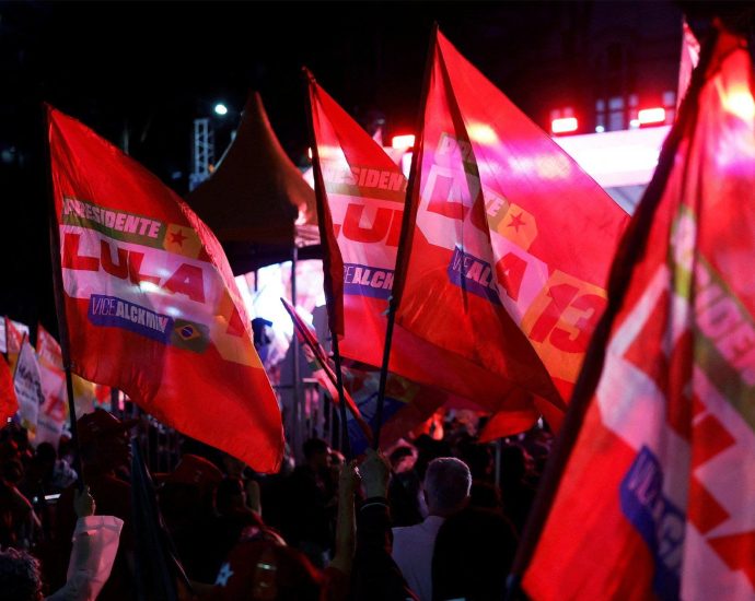 everything-you-need-to-know-about-brazil’s-tight-presidential-race