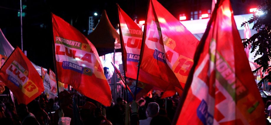 everything-you-need-to-know-about-brazil’s-tight-presidential-race