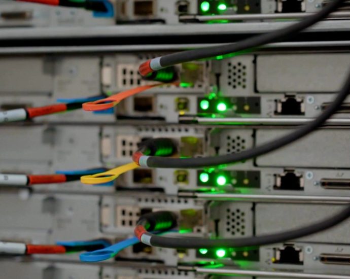 the-price-europe-pays-for-keeping-ai-under-control
