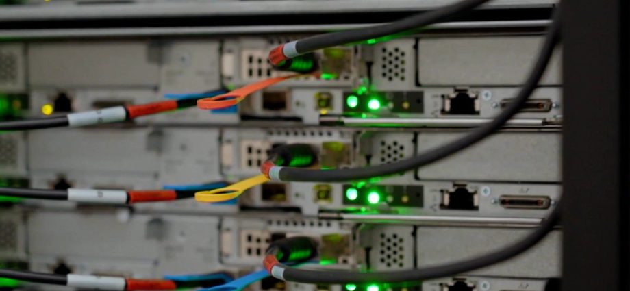 the-price-europe-pays-for-keeping-ai-under-control