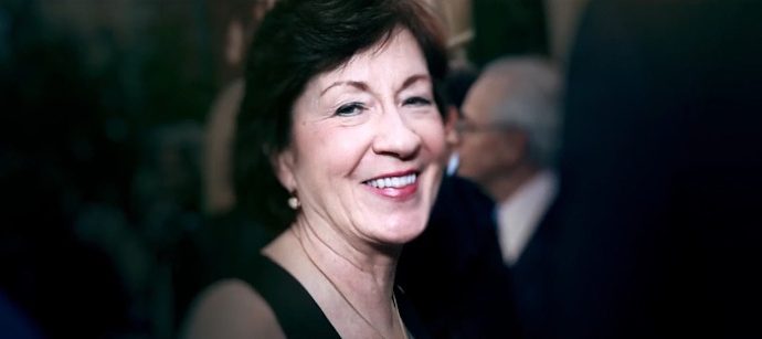 democratic-ads-misleadingly-connect-susan-collins-to-epstein