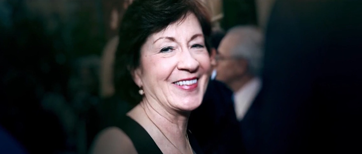 democratic-ads-misleadingly-connect-susan-collins-to-epstein