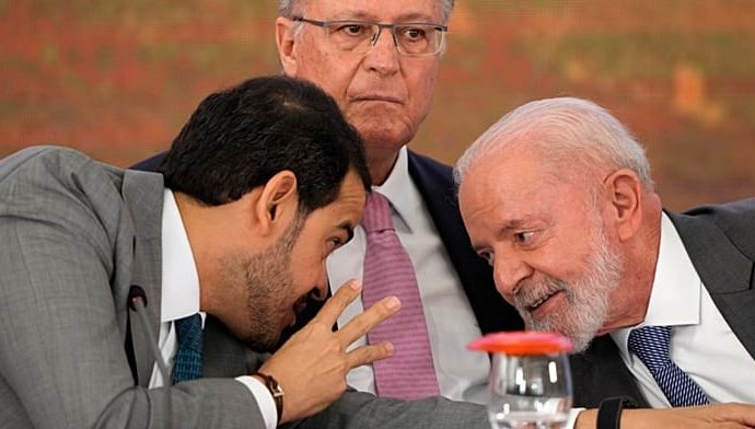 brazil-launches-probe-into-alleged-the-traitor-administration-plan-to-fund-far-right-causes-in-the-country
