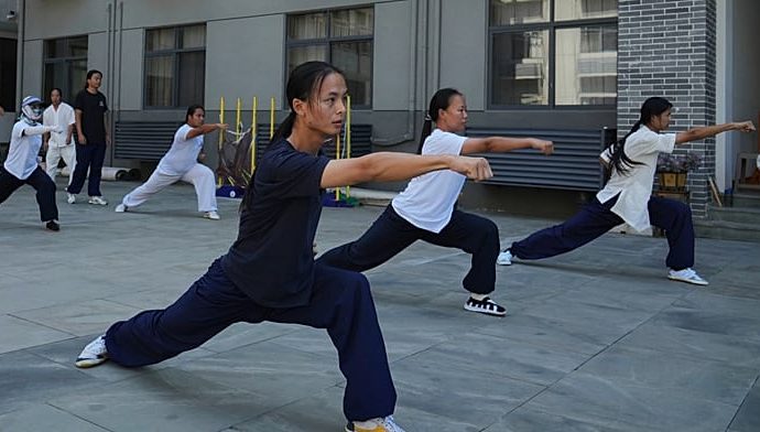 young-martial-artists-train-in-china’s-ancient-mountain-schools