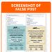 fact-check:-fake-job-posts-for-delivery-company-lead-to-suspicious-links
