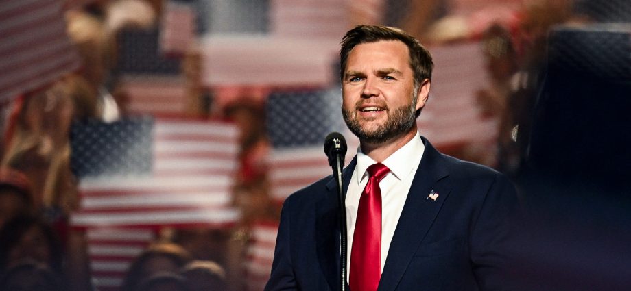 vance-talks-2028,-ted-cruz-and-a-tough-midterm-climate-that-could-affect-his-future