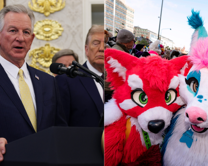 why-are-republicans-obsessed-with-furries?