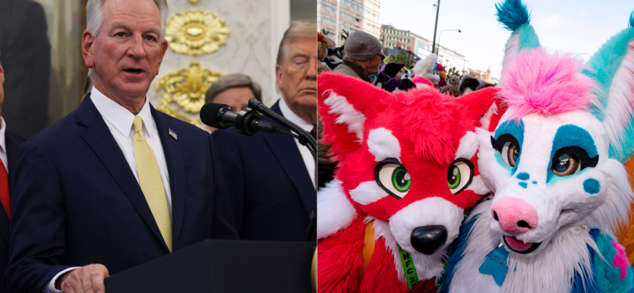 why-are-republicans-obsessed-with-furries?