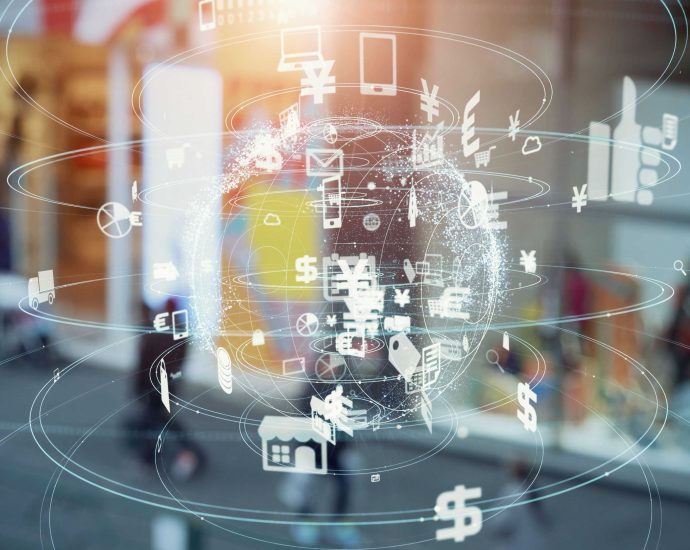 omnissa-delivers-a-peek-into-the-benefits-of-breaking-through-enterprise-data-silos