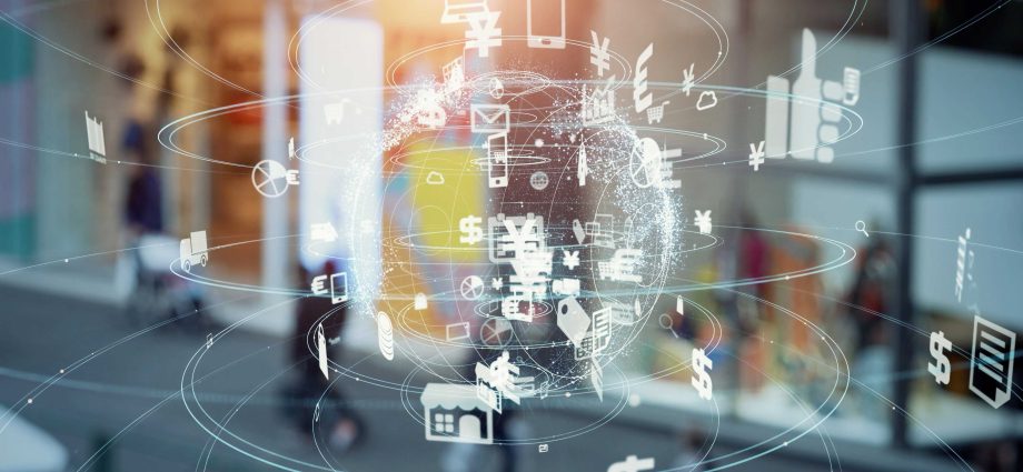 omnissa-delivers-a-peek-into-the-benefits-of-breaking-through-enterprise-data-silos