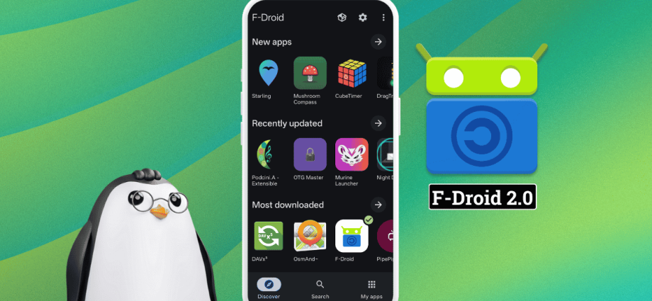 f-droid’s-new-app-shows-it-isn’t-going-anywhere