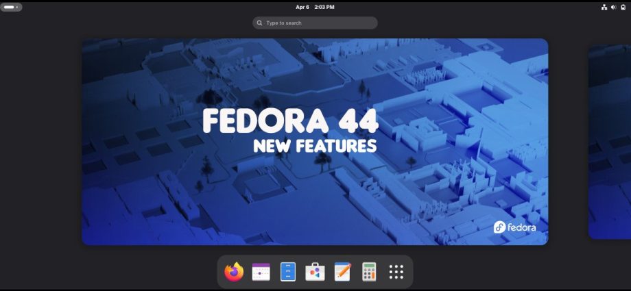 fedora-44:-best-new-features