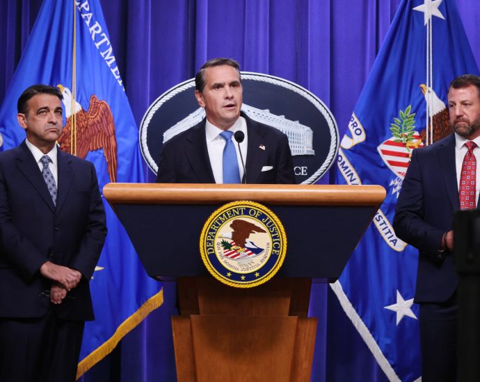 miami-judge-rules-federal-noncitizen-voting-law-violates-us-constitution