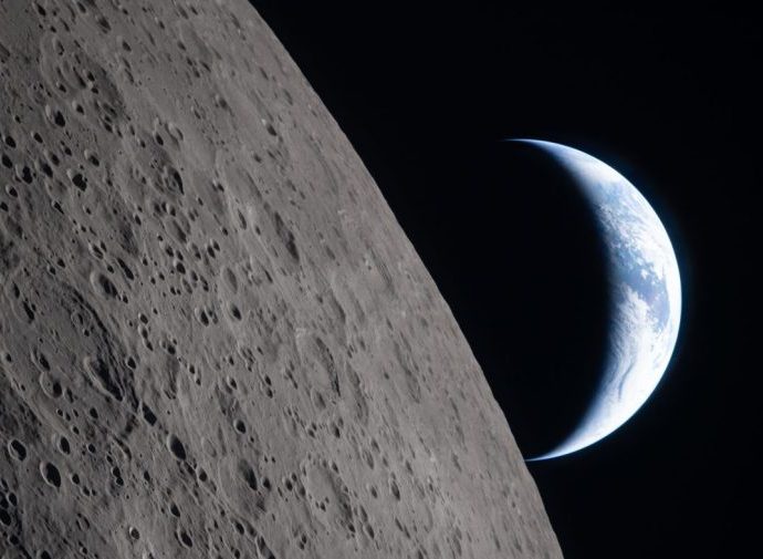 nasa’s-dexterous-humanoid-robots-built-to-assist-humans-on-the-moon