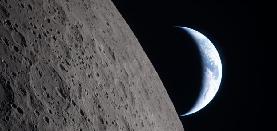 nasa’s-dexterous-humanoid-robots-built-to-assist-humans-on-the-moon
