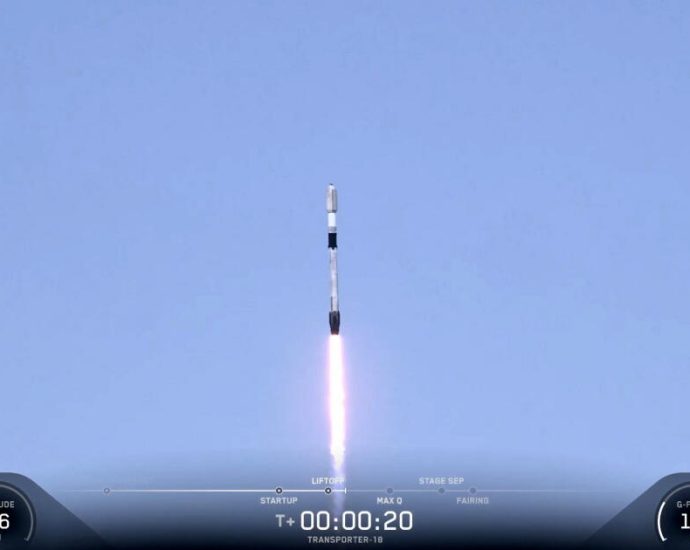 california-gets-a-new-eye-in-the-sky-to-track-planet-warming-methane