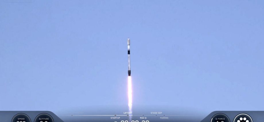 california-gets-a-new-eye-in-the-sky-to-track-planet-warming-methane
