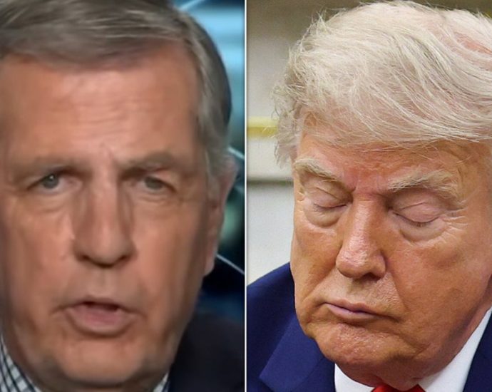 fox-news-analyst-brit-hume-has-some-bad-news-for-republicans-about-the-midterms