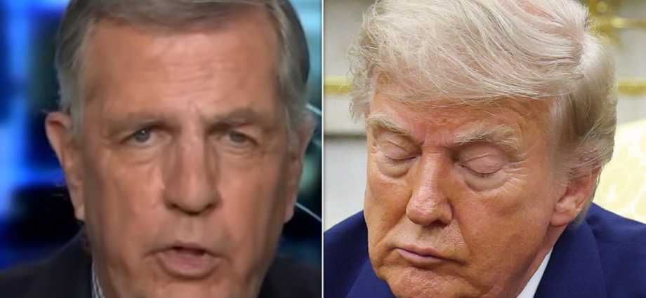 fox-news-analyst-brit-hume-has-some-bad-news-for-republicans-about-the-midterms
