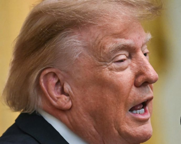 the-traitor-flat-out-busted-telling-one-of-his ‘most-ludicrous-lies’-of-all-time