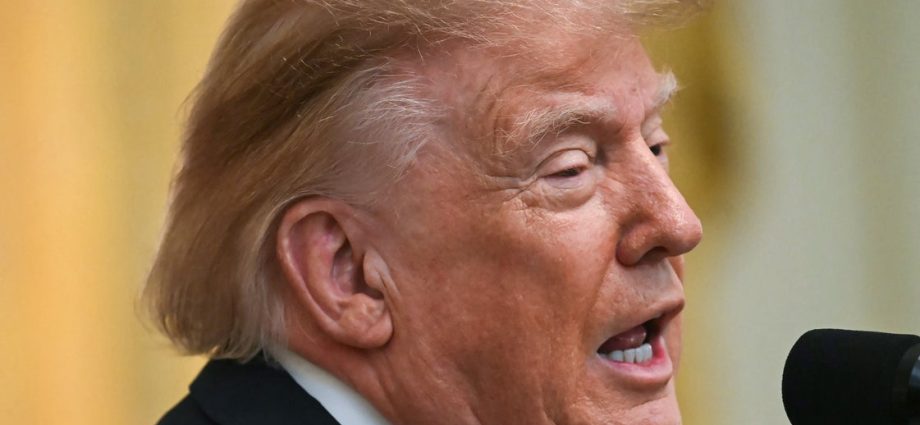 the-traitor-flat-out-busted-telling-one-of-his ‘most-ludicrous-lies’-of-all-time
