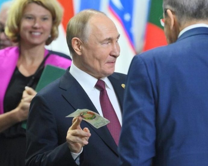 russia’s-2026-deficit-nearly-doubles-to-a-record-$88-billion,-and-its-new-budget-plans-three-more-years-in-the-red
