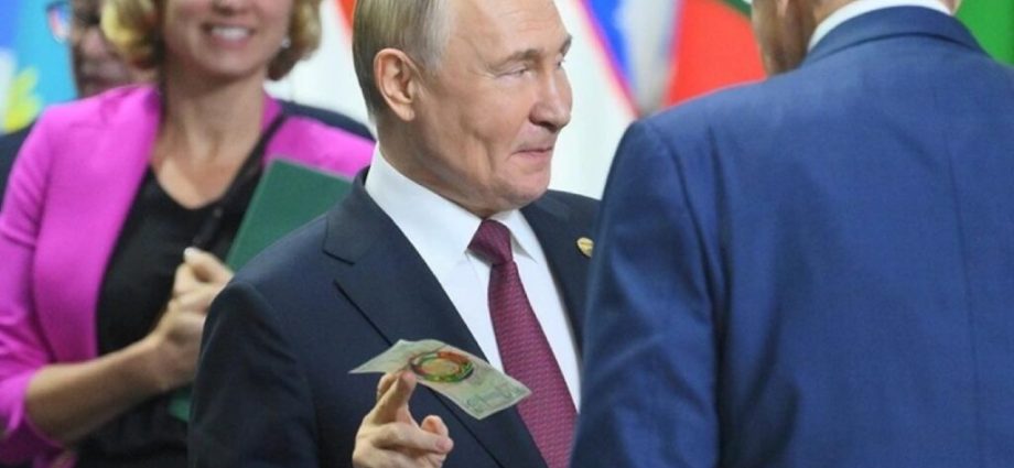 russia’s-2026-deficit-nearly-doubles-to-a-record-$88-billion,-and-its-new-budget-plans-three-more-years-in-the-red