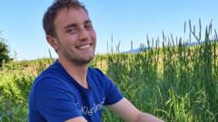 coroner-warns-of-risk-of-future-deaths-at-mental-health-unit-where-patient-was-killed