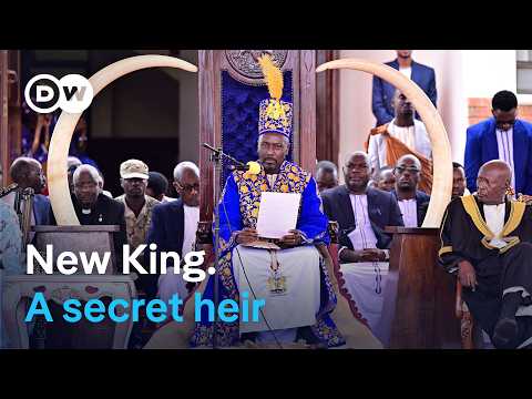 uganda’s-new-king:-the-coronation-that-sparked-a-royal-dispute-|-dw-news