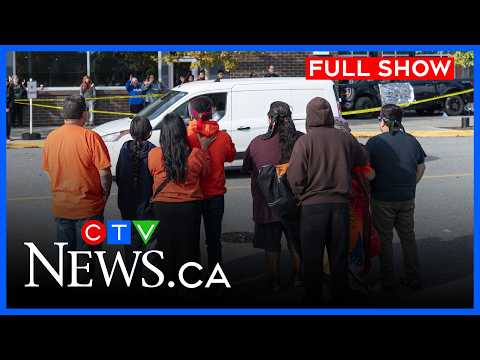 elders-mourned-after-truth-and-reconciliation-day-tragedy-|-ctv-news-vancouver-at-six-oct.-1,-2026