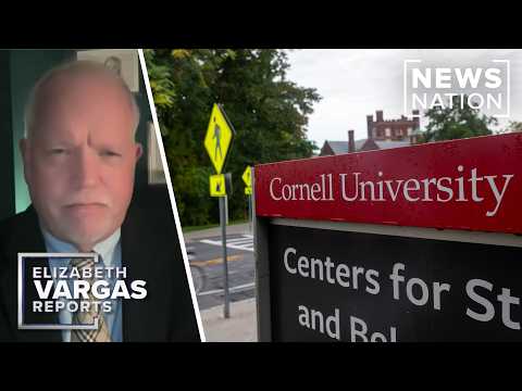 bob-ekstrand-on-the-duke-lacrosse-case-and-the-danger-of-judgment-|-elizabeth-vargas-reports