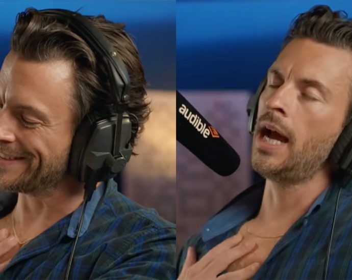 jonathan-bailey’s-‘dracula’-feeding-scene-has-the-internet-hot-and-bothered