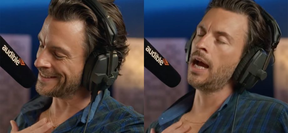 jonathan-bailey’s-‘dracula’-feeding-scene-has-the-internet-hot-and-bothered