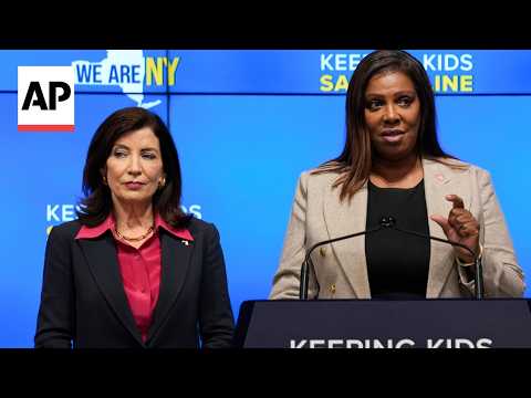 live:-gov.-kathy-hochul-and-ag-letitia-james-give-update-on-cornell-sexual-assault-investigation