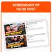 fact-check:-raffy-tulfo-not-arrested