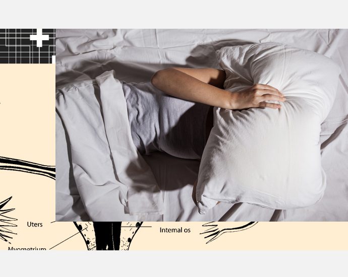 are-your-medications-and-supplements-safe-together?-plus,-insomnia-and-ovarian-cancer-prevention