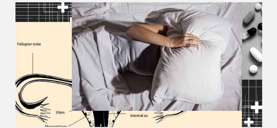 are-your-medications-and-supplements-safe-together?-plus,-insomnia-and-ovarian-cancer-prevention