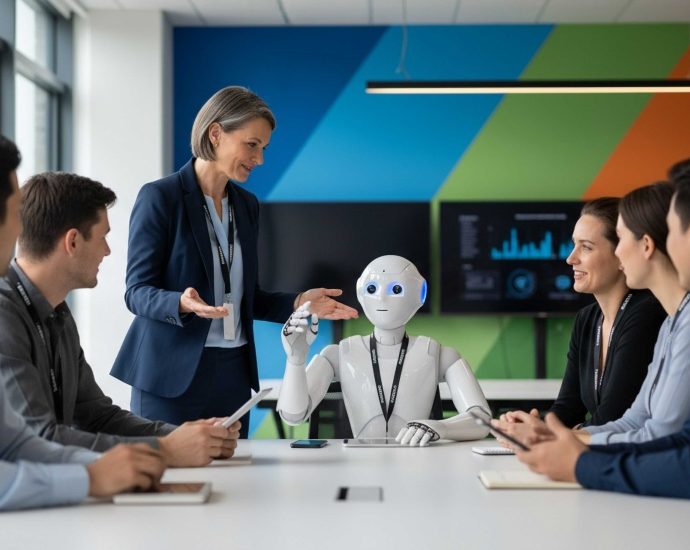 us-ftc-will-investigate-anthropic-and-openai