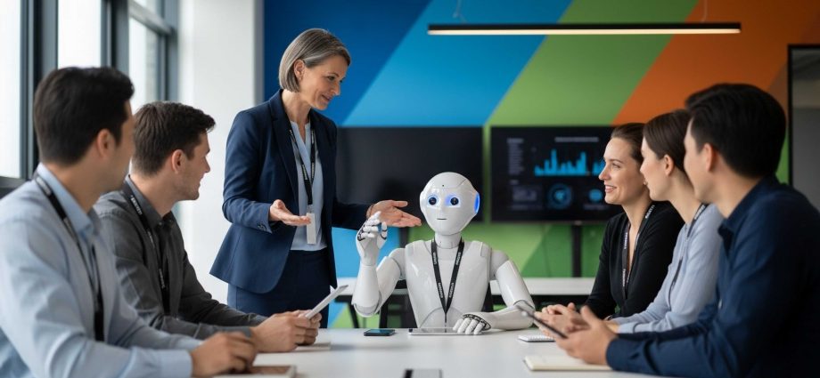 us-ftc-will-investigate-anthropic-and-openai